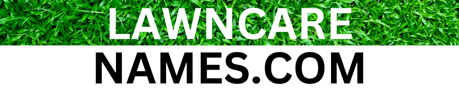 LawncareNames.com - Premium domains for sale